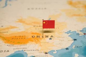 china-investiga-generais-da-alta-cupula-militar-por-suspeita-de-corrupcao