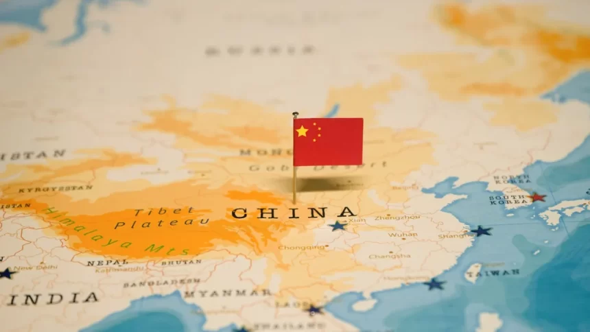 china-investiga-generais-da-alta-cupula-militar-por-suspeita-de-corrupcao