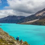 campanha-arrecada-us$-78-milhoes-e-consegue-salvar-terras-na-patagonia-chilena