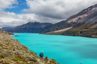 campanha-arrecada-us$-78-milhoes-e-consegue-salvar-terras-na-patagonia-chilena