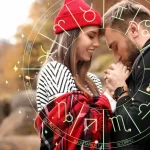 o-poder-da-lua-em-peixes:-tudo-vai-mudar-no-coracao-destes-signos