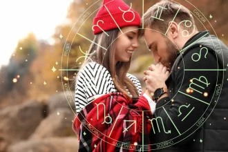 o-poder-da-lua-em-peixes:-tudo-vai-mudar-no-coracao-destes-signos