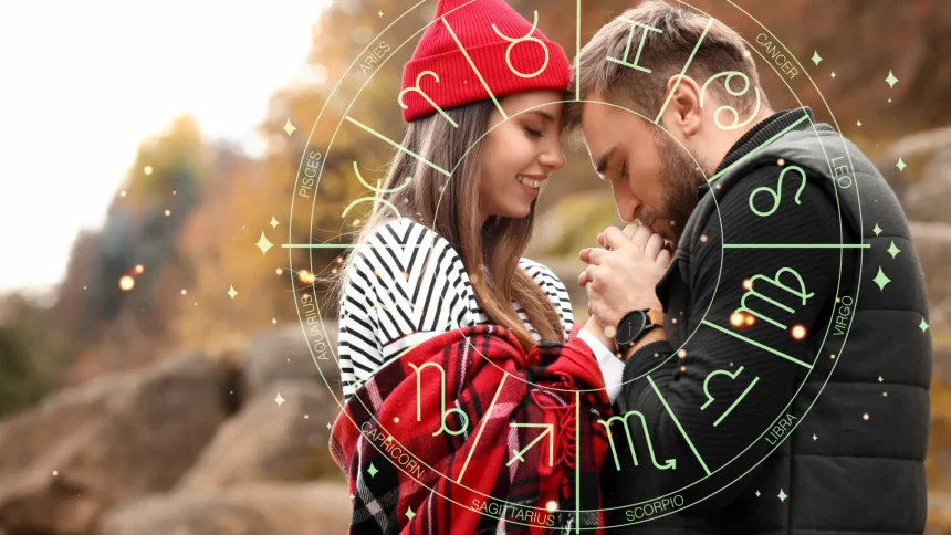 o-poder-da-lua-em-peixes:-tudo-vai-mudar-no-coracao-destes-signos