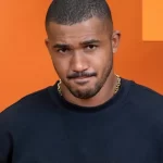 matheus,-do-bbb-26,-critica-homens-gagos-e-diz-que-incomodados-estao-de-‘mimimi’