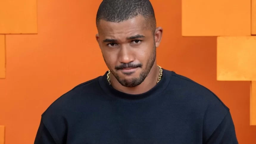 matheus,-do-bbb-26,-critica-homens-gagos-e-diz-que-incomodados-estao-de-‘mimimi’