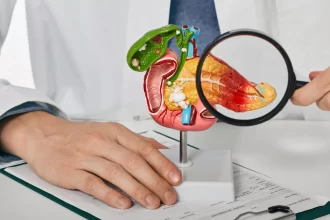 crescem-casos-de-cancer-de-pancreas-antes-dos-50-anos;-aumento-e-maior-entre-mulheres