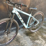 homem-e-preso-pela-pm-por-furto-e-bicicleta-e-recuperada-em-alvorada