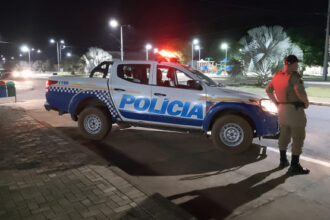 homem-com-extensa-ficha-criminal-e-preso-pela-pm-pelo-crime-de-furto-em-rio-sono