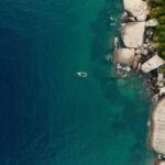 tv-brasil-exibe-documentario-com-iniciativas-de-preservacao-da-costa