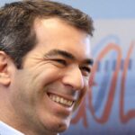 morre,-ao-57-anos,-o-empresario-constantino-junior,-um-dos-fundadores-da-gol