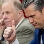 pentagono-anuncia-apoio-“mais-limitado”-aos-aliados-dos-eua