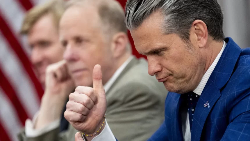 pentagono-anuncia-apoio-“mais-limitado”-aos-aliados-dos-eua