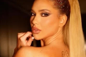 virginia-fonseca-surge-nua-em-clique-e-vini-jr-reage;-veja-a-foto