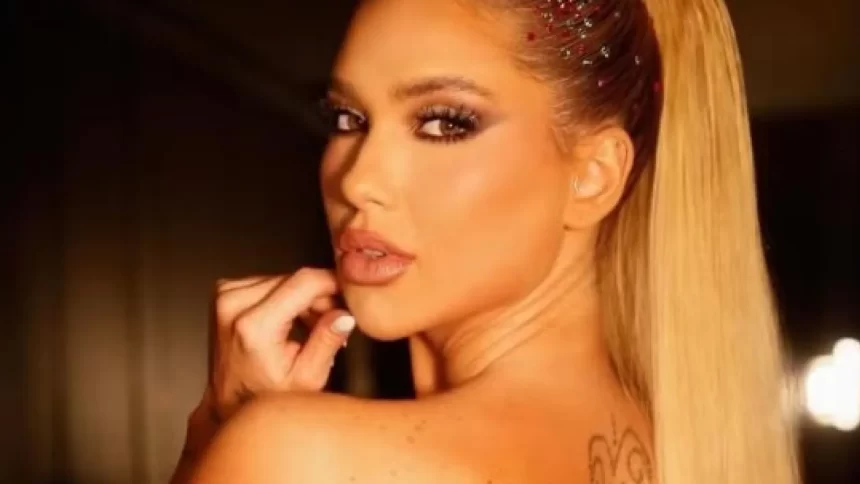 virginia-fonseca-surge-nua-em-clique-e-vini-jr-reage;-veja-a-foto