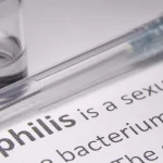 pesquisa-acha-dna-de-bacteria-da-sifilis-com-mais-de-5.000-anos