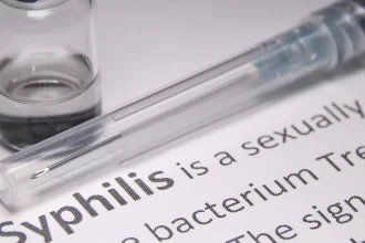 pesquisa-acha-dna-de-bacteria-da-sifilis-com-mais-de-5.000-anos