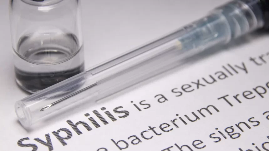 pesquisa-acha-dna-de-bacteria-da-sifilis-com-mais-de-5.000-anos