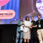 mostra-de-tiradentes-exalta-bom-momento-do-audiovisual-brasileiro