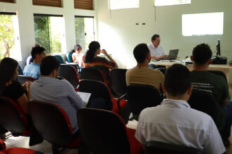 naturatins-realiza-cerimonia-de-posse-dos-novos-membros-do-conselho-consultivo-do-parque-estadual-do-lajeado