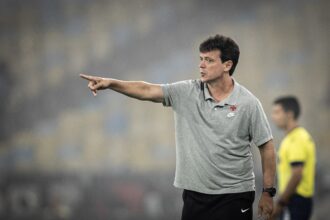 com-inicio-irregular,-vasco-encara-o-boavista-para-voltar-a-vencer-no-carioca