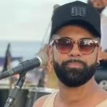 cantor-de-pagode-e-morto-a-tiros-durante-assalto-no-rio