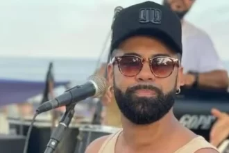 cantor-de-pagode-e-morto-a-tiros-durante-assalto-no-rio