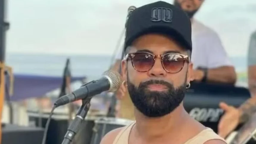 cantor-de-pagode-e-morto-a-tiros-durante-assalto-no-rio