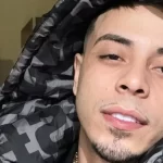 mc-tuto-e-preso-ao-atropelar-pedestre-com-porsche-durante-gravacao-de-clipe-em-barueri