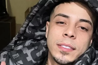 mc-tuto-e-preso-ao-atropelar-pedestre-com-porsche-durante-gravacao-de-clipe-em-barueri