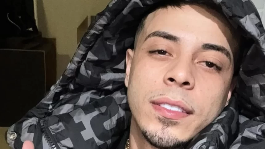 mc-tuto-e-preso-ao-atropelar-pedestre-com-porsche-durante-gravacao-de-clipe-em-barueri