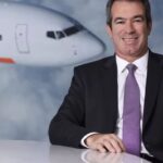 morre-constantino-junior,-fundador-da-gol,-aos-57-anos