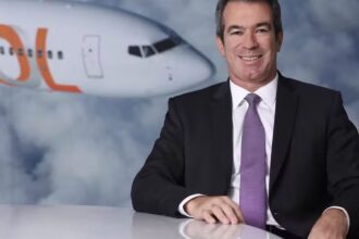 morre-constantino-junior,-fundador-da-gol,-aos-57-anos