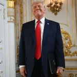 trump-nao-vai-ao-super-bowl-e-critica-bad-bunny-e-green-day:-“terrivel”