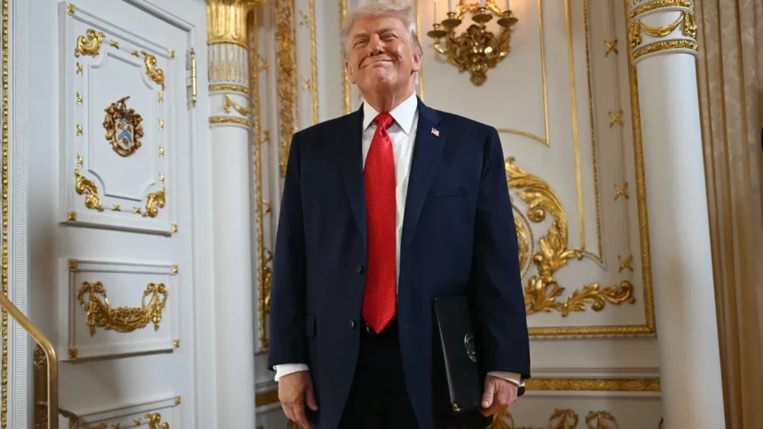 trump-nao-vai-ao-super-bowl-e-critica-bad-bunny-e-green-day:-“terrivel”