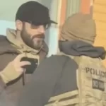 imobilizado-e-no-chao!-o-que-mostram-os-videos-da-morte-em-minneapolis?