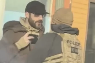 imobilizado-e-no-chao!-o-que-mostram-os-videos-da-morte-em-minneapolis?