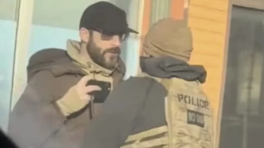 imobilizado-e-no-chao!-o-que-mostram-os-videos-da-morte-em-minneapolis?