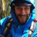 quem-era-alex-pretti,-segunda-vitima-fatal-do-ice-em-minneapolis?