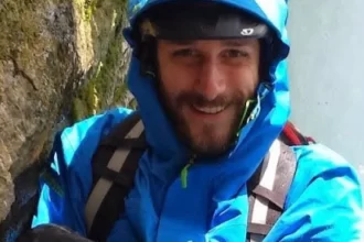 quem-era-alex-pretti,-segunda-vitima-fatal-do-ice-em-minneapolis?