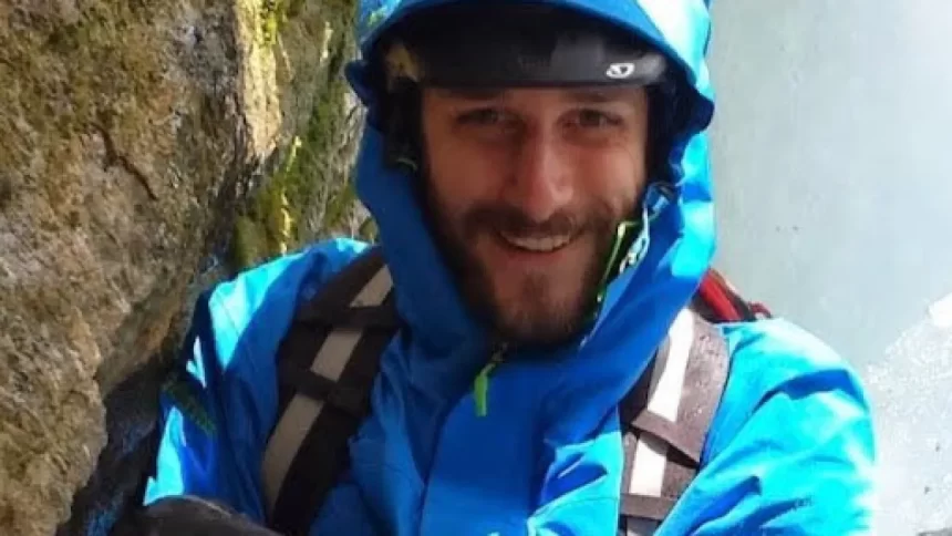 quem-era-alex-pretti,-segunda-vitima-fatal-do-ice-em-minneapolis?