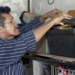 entenda-por-quais-direitos-o-motorista-que-recebeu-r$-131-milhoes-por-engano-luta-na-justica