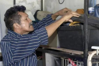 entenda-por-quais-direitos-o-motorista-que-recebeu-r$-131-milhoes-por-engano-luta-na-justica