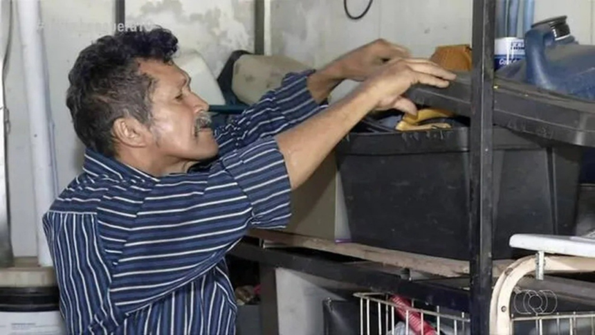 entenda-por-quais-direitos-o-motorista-que-recebeu-r$-131-milhoes-por-engano-luta-na-justica