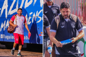 doacao-de-orgaos-do-tecnico-do-sub-20-do-aguia-de-maraba-sera-destinada-a oito-pacientes