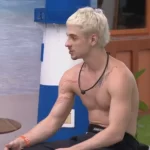 entenda-troca-de-farpas-entre-juliano-floss-e-gabriela-no-bbb-26