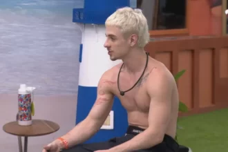 entenda-troca-de-farpas-entre-juliano-floss-e-gabriela-no-bbb-26