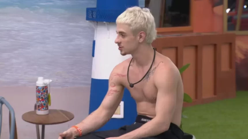 entenda-troca-de-farpas-entre-juliano-floss-e-gabriela-no-bbb-26