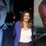 programa-brasil-no-mundo-debate-crise-entre-europa-e-trump