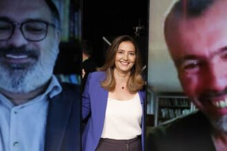 programa-brasil-no-mundo-debate-crise-entre-europa-e-trump