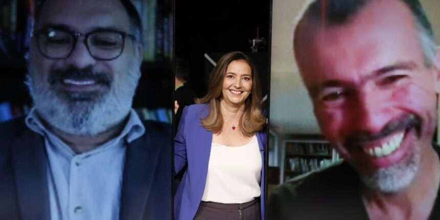 programa-brasil-no-mundo-debate-crise-entre-europa-e-trump